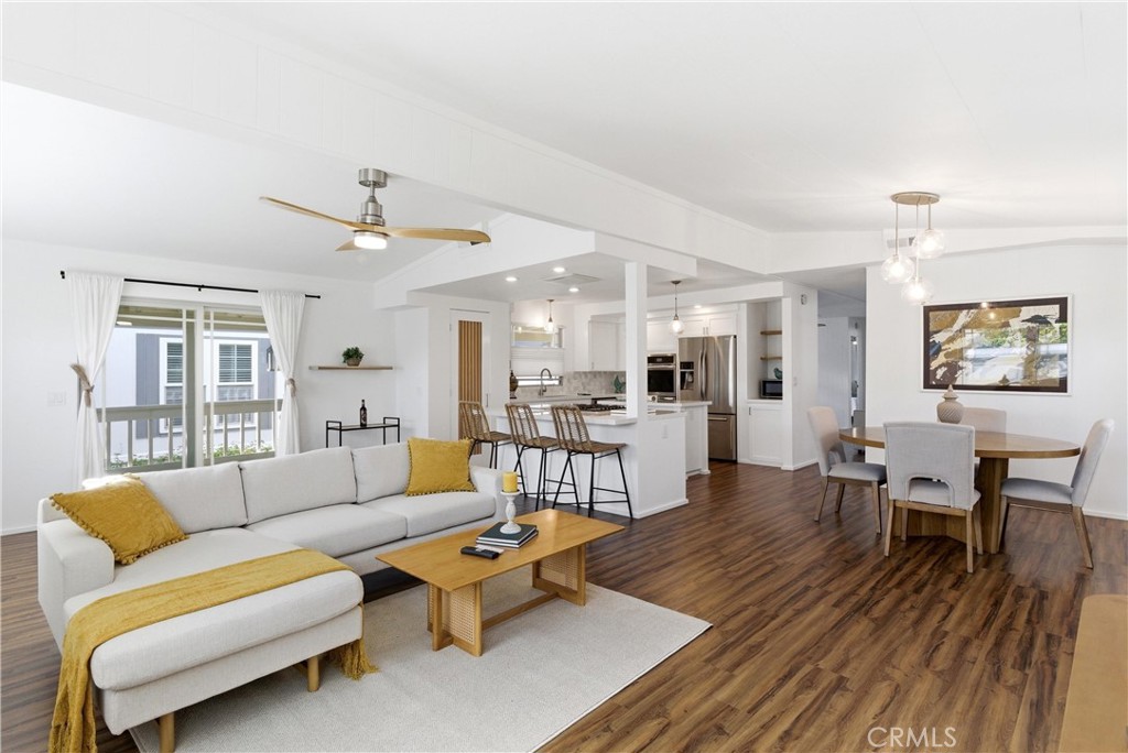 5200 Irvine 109