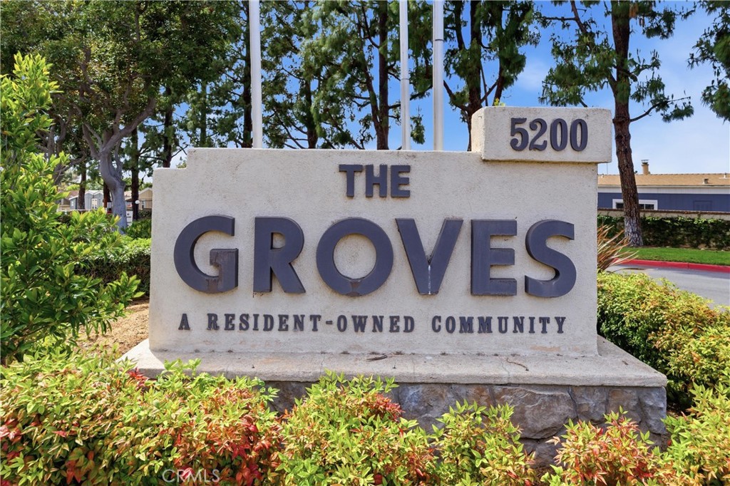 5200 Irvine 109