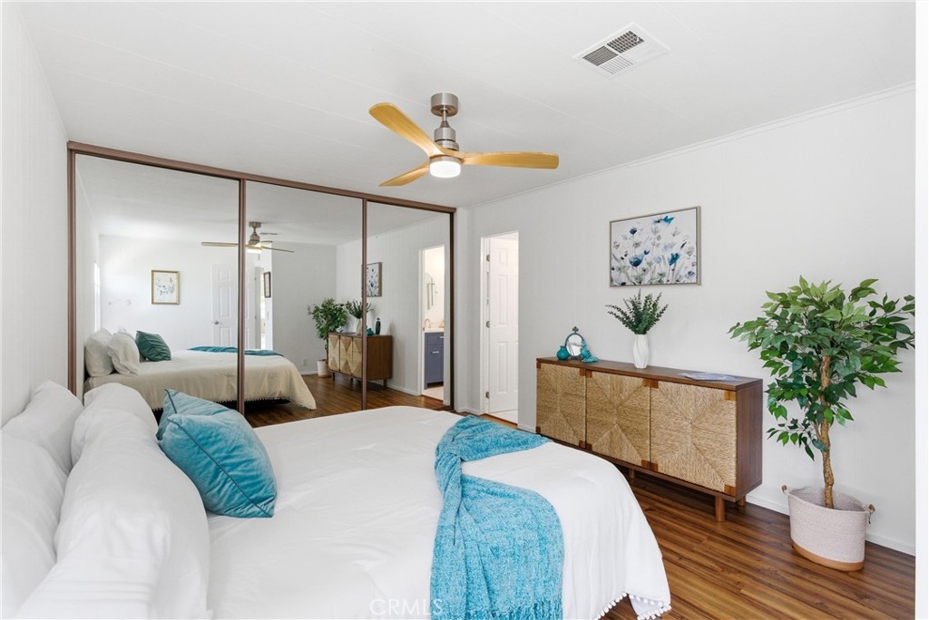 5200 Irvine 109