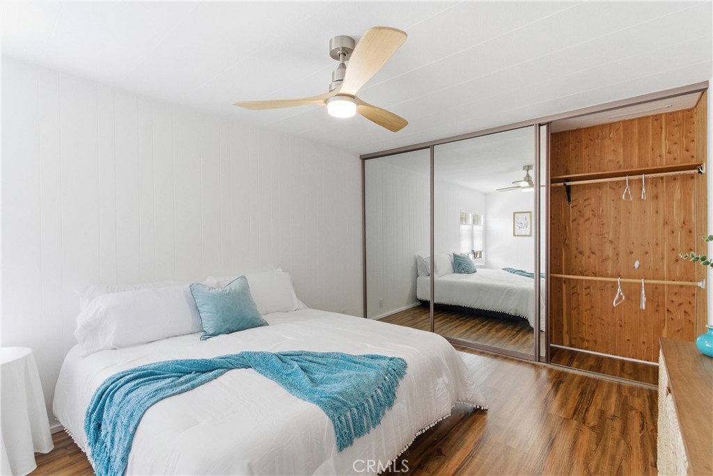 5200 Irvine 109