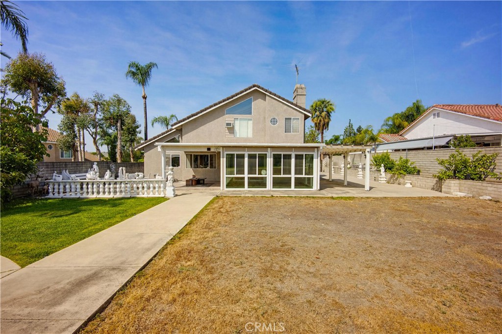 1778 Sunnybrook