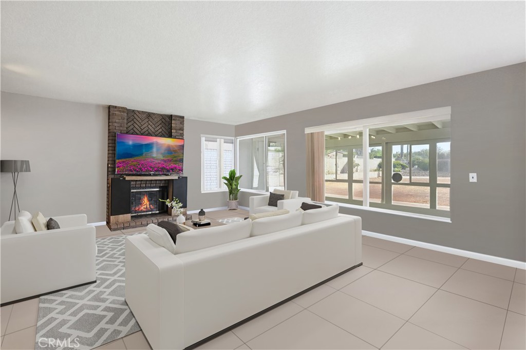 1778 Sunnybrook