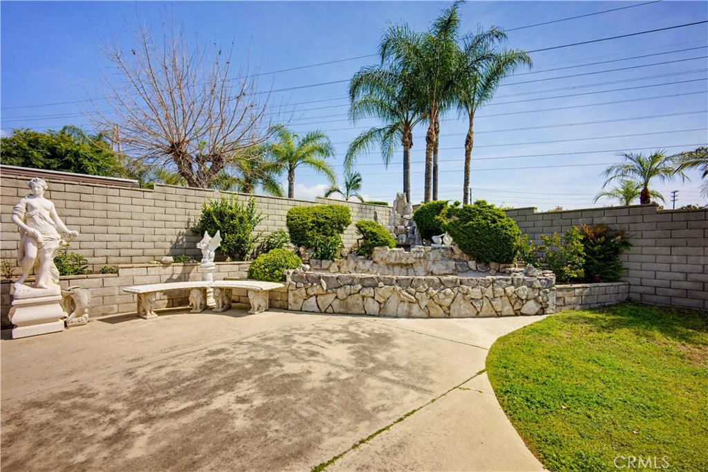 1778 Sunnybrook