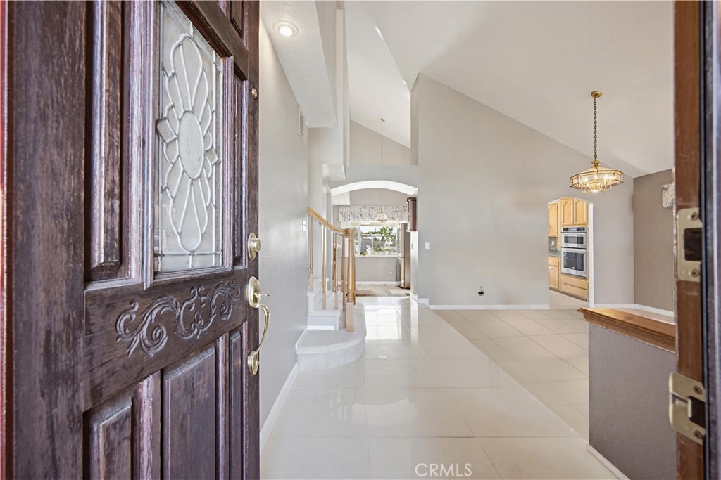 1778 Sunnybrook