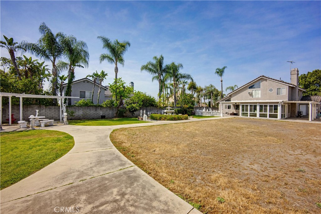 1778 Sunnybrook