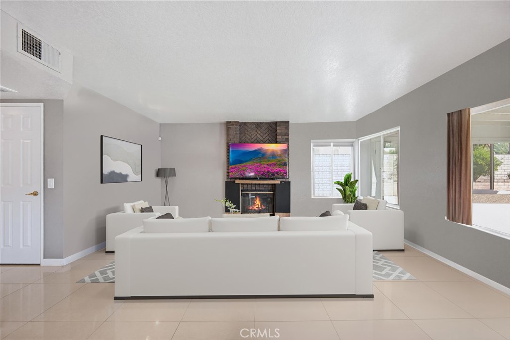 1778 Sunnybrook