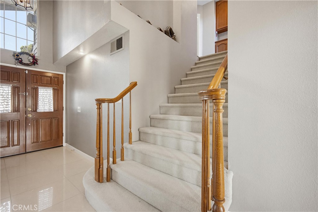 1778 Sunnybrook