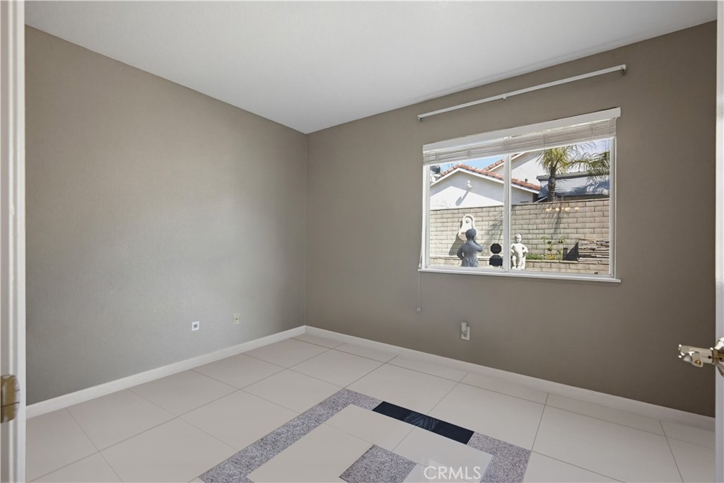 1778 Sunnybrook