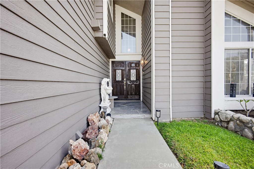 1778 Sunnybrook