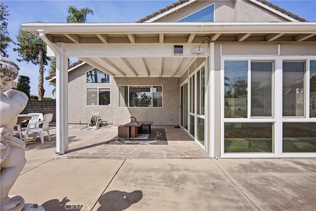 1778 Sunnybrook