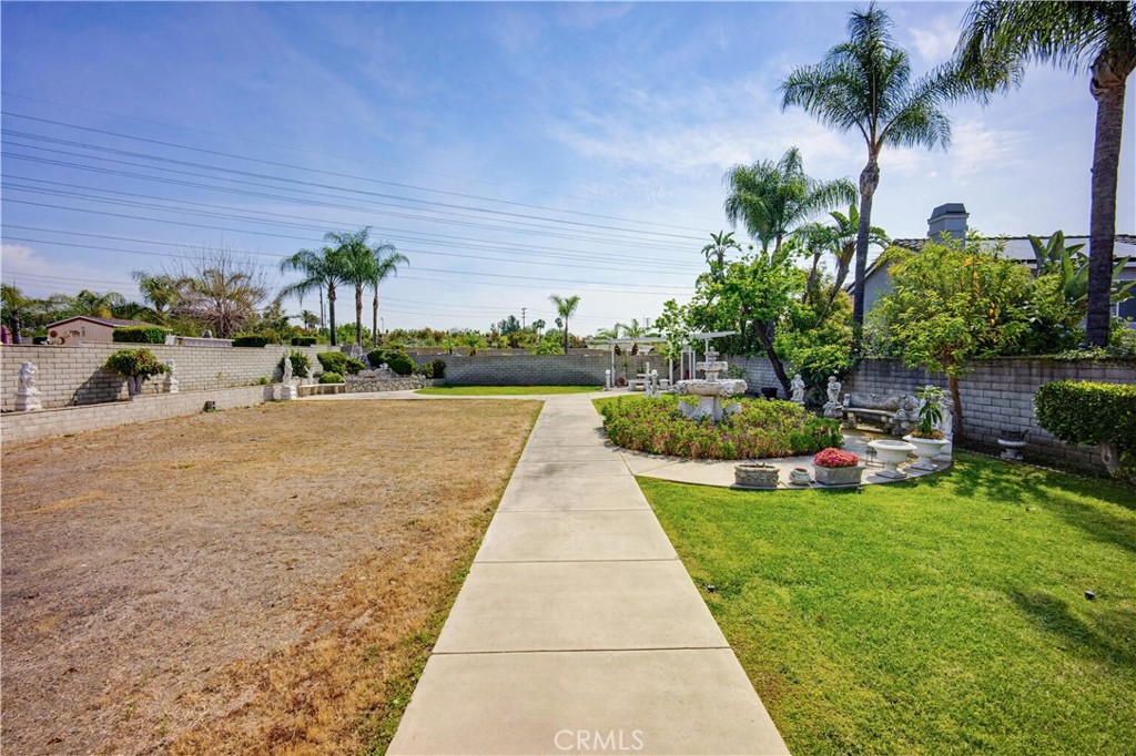 1778 Sunnybrook