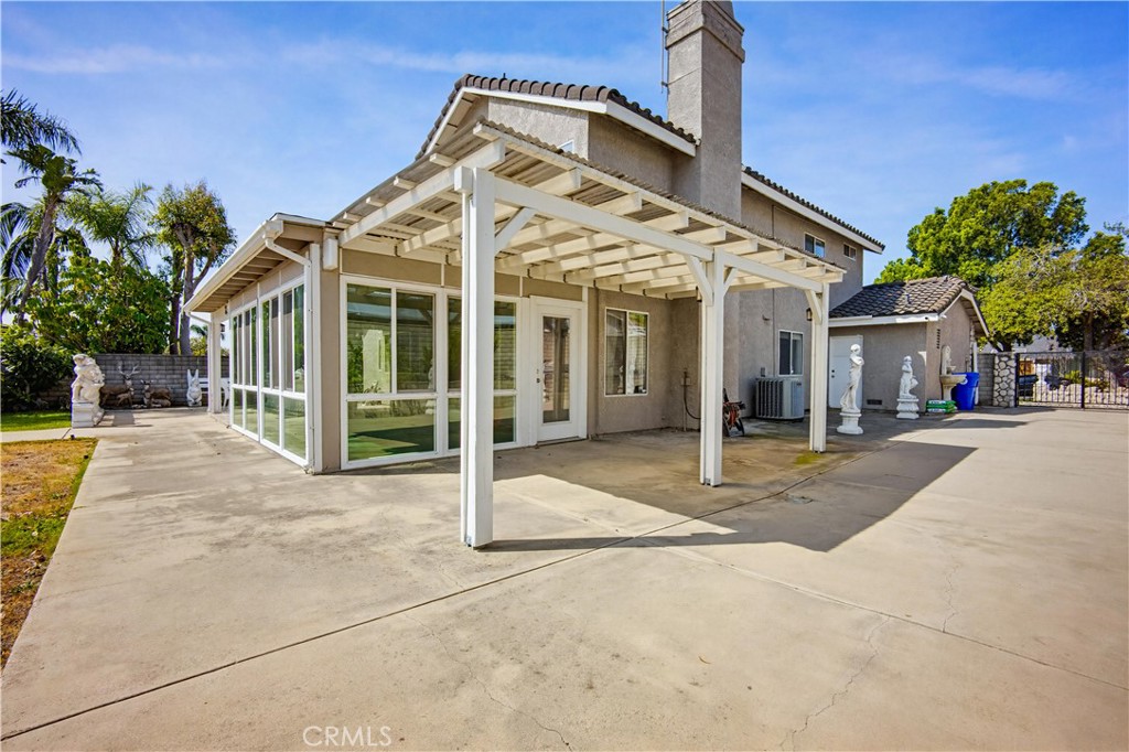 1778 Sunnybrook
