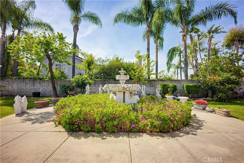 1778 Sunnybrook