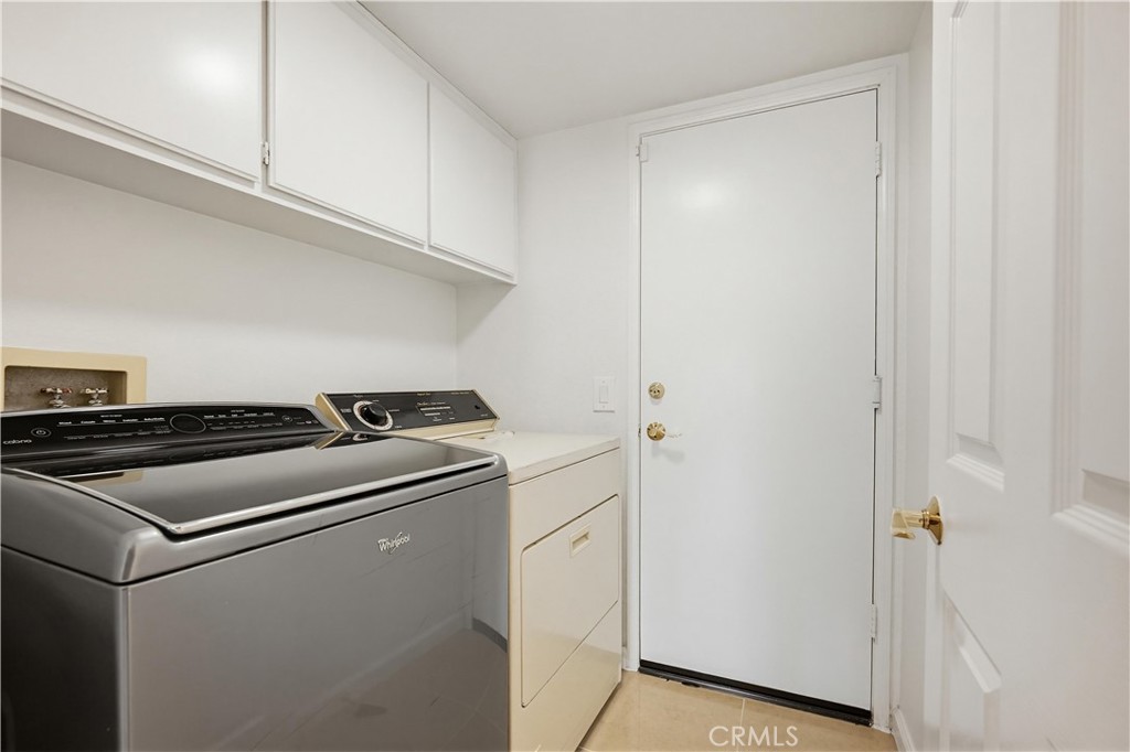 1778 Sunnybrook