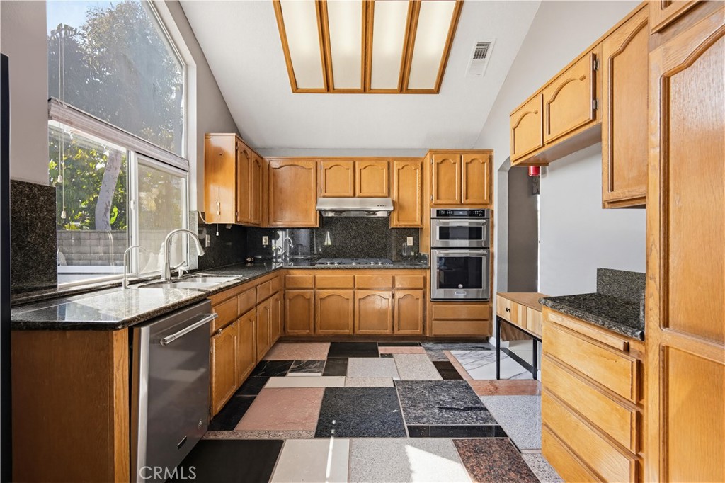 1778 Sunnybrook