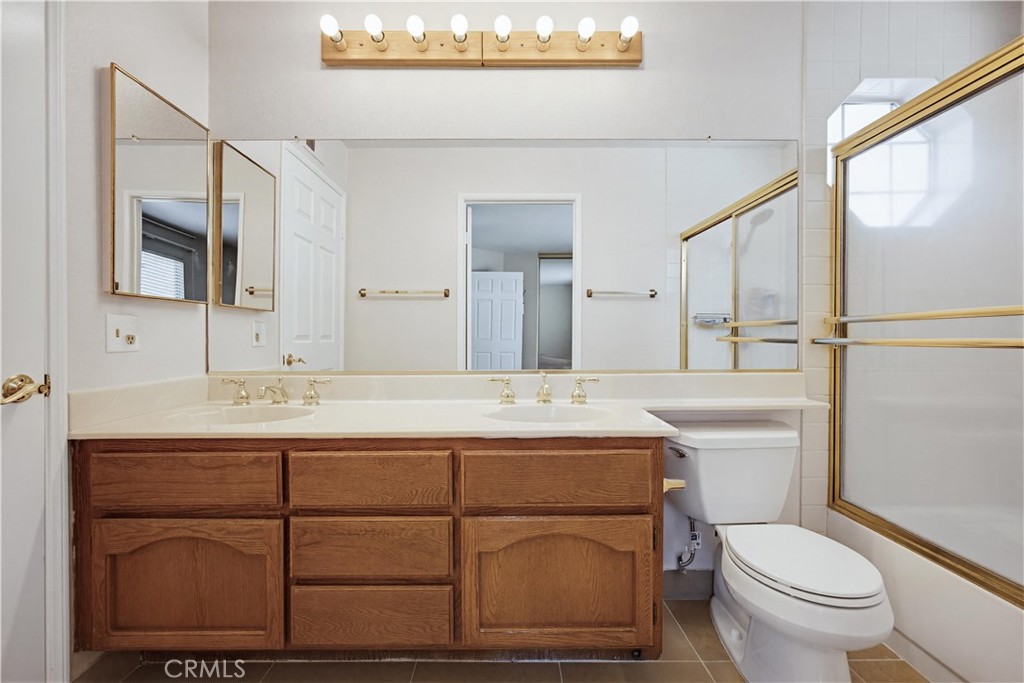 1778 Sunnybrook