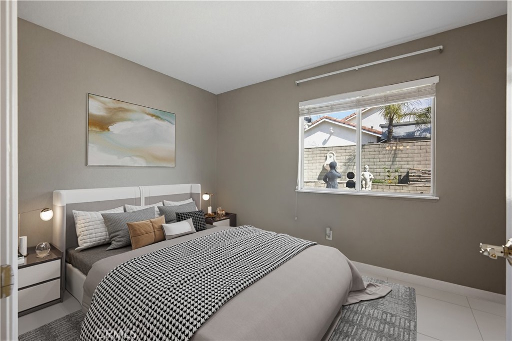 1778 Sunnybrook