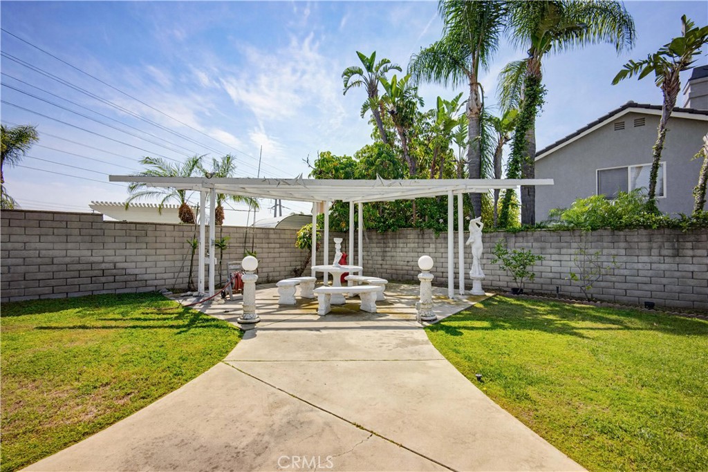 1778 Sunnybrook