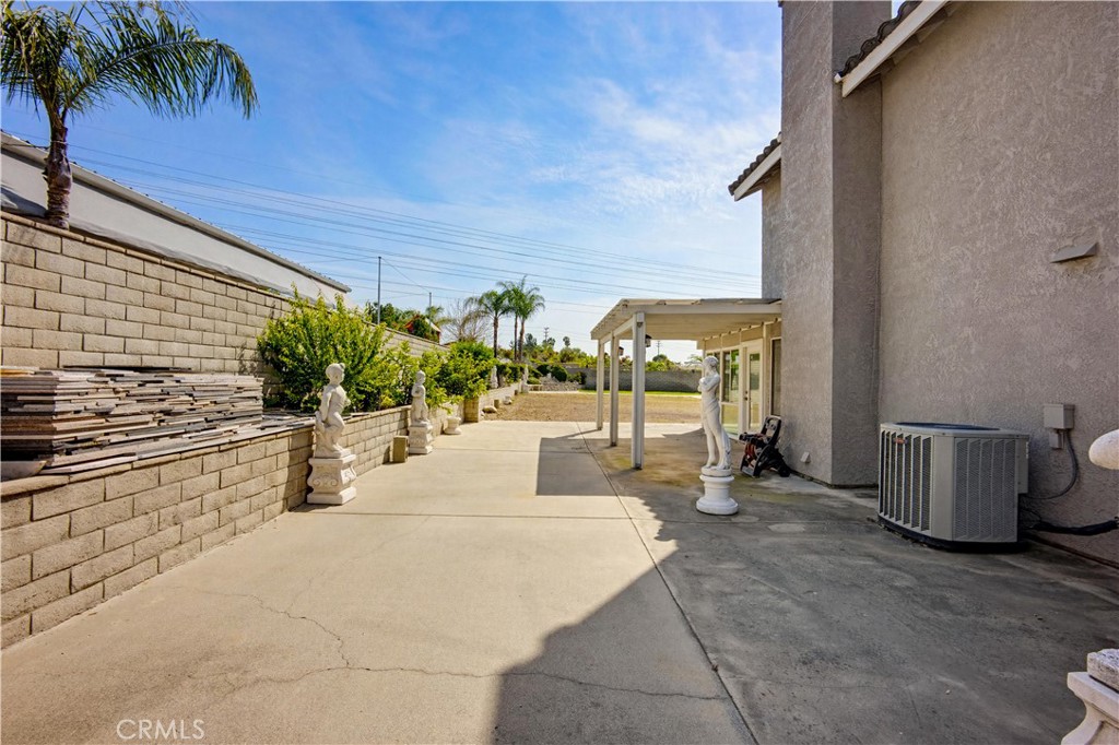 1778 Sunnybrook