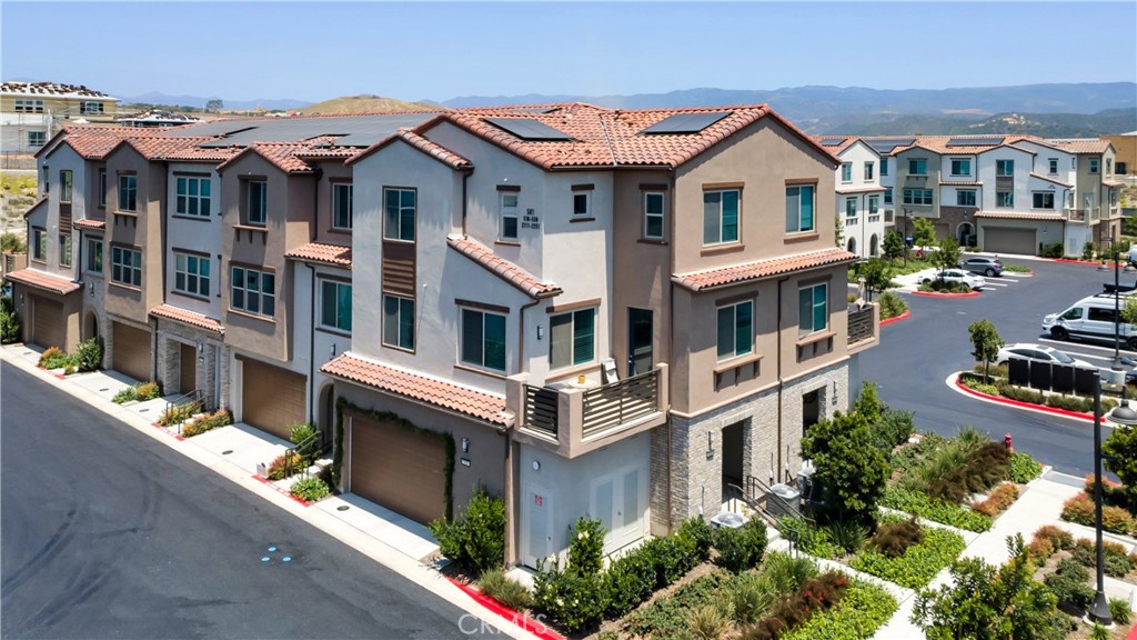 510 Bluegrass Way