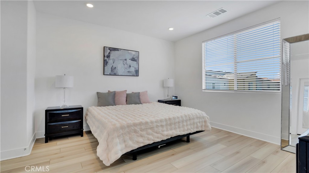 510 Bluegrass Way