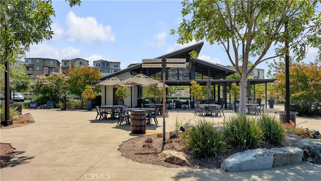 510 Bluegrass Way
