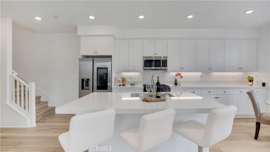 510 Bluegrass Way