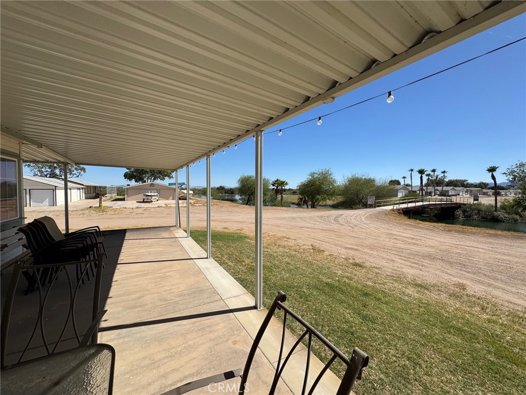 223 3397 Hwy 95