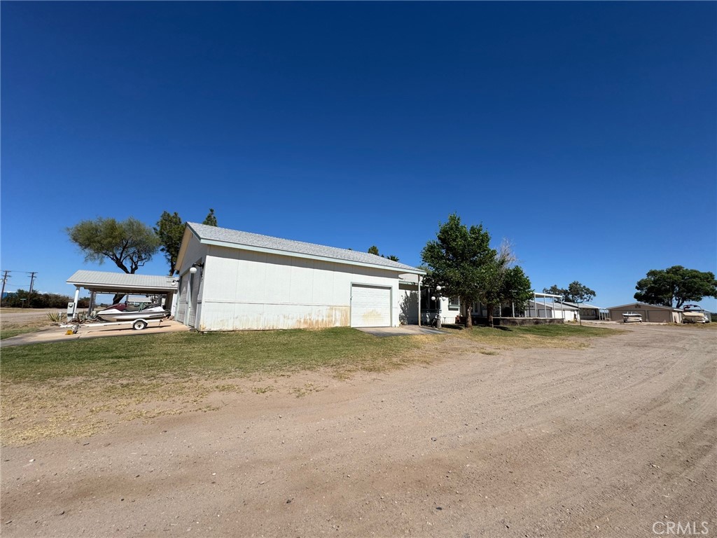 223 3397 Hwy 95