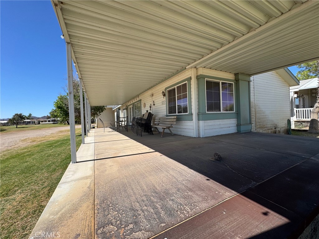 223 3397 Hwy 95