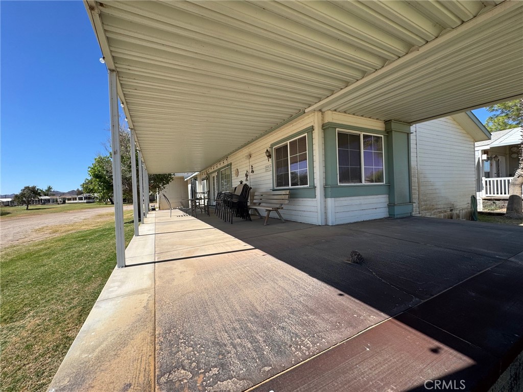 223 3397 Hwy 95