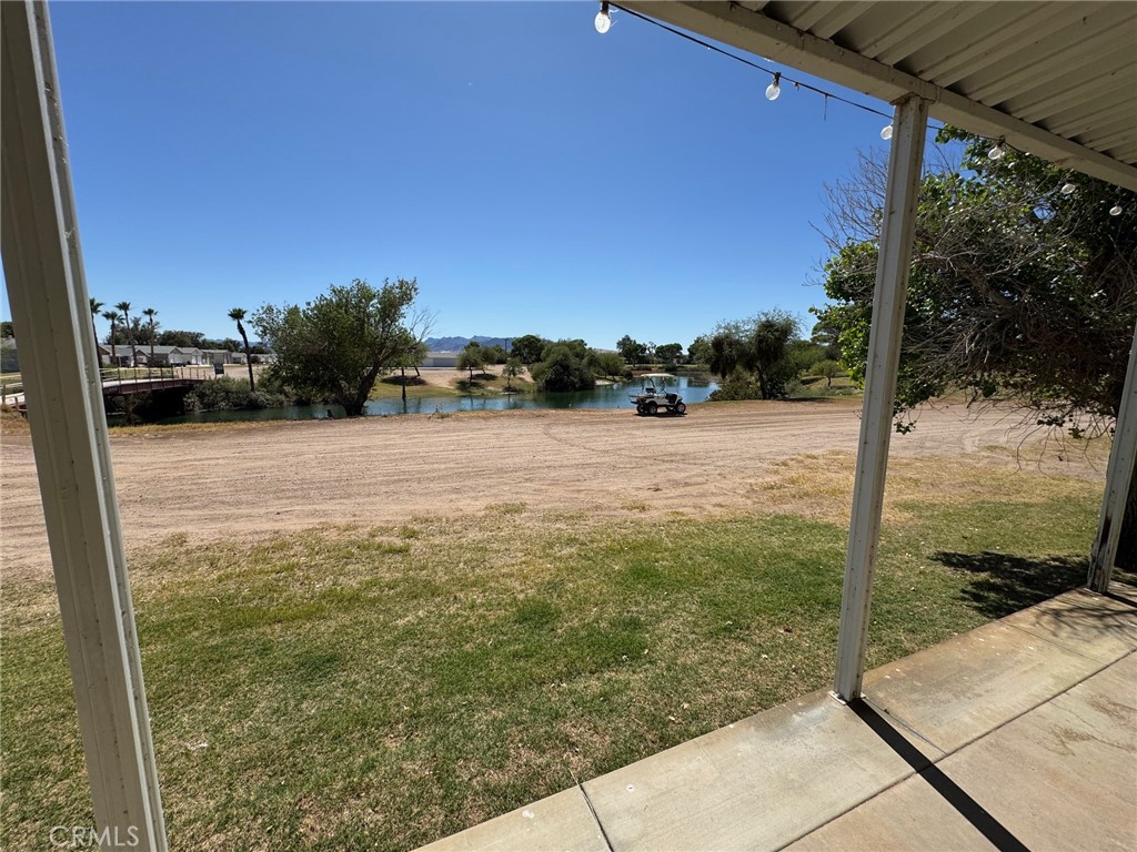223 3397 Hwy 95