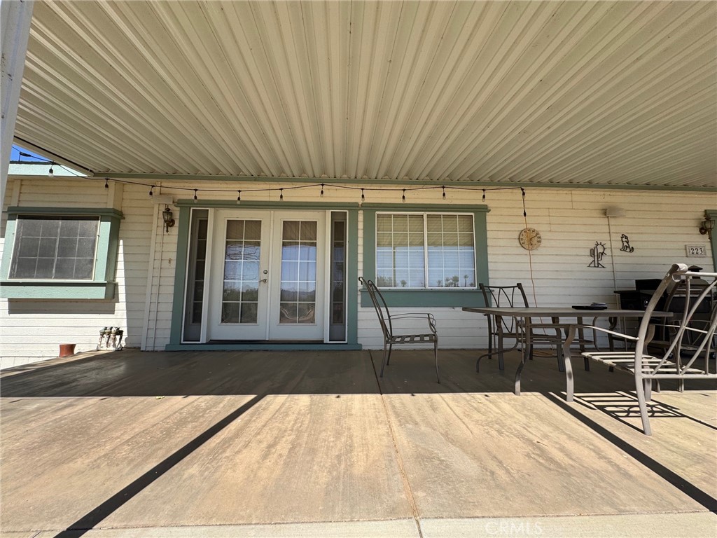 223 3397 Hwy 95