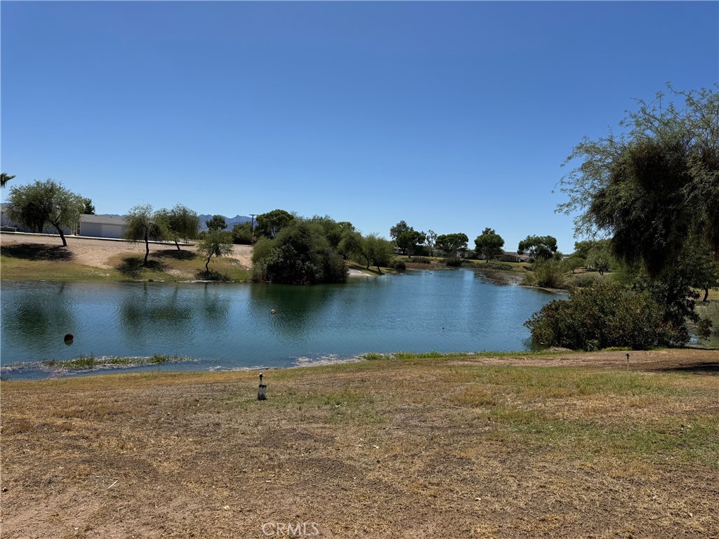 223 3397 Hwy 95