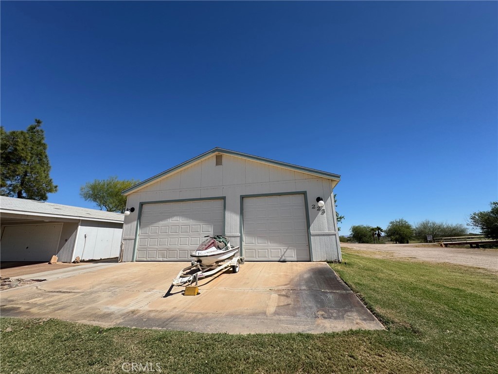 223 3397 Hwy 95