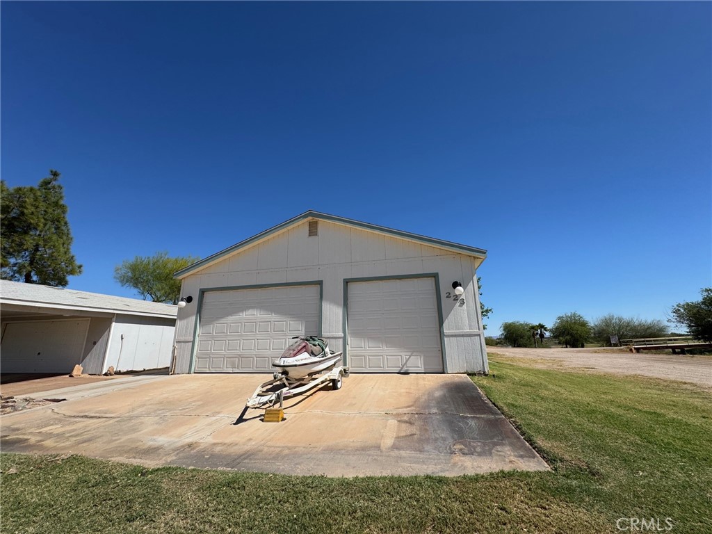 223 3397 Hwy 95