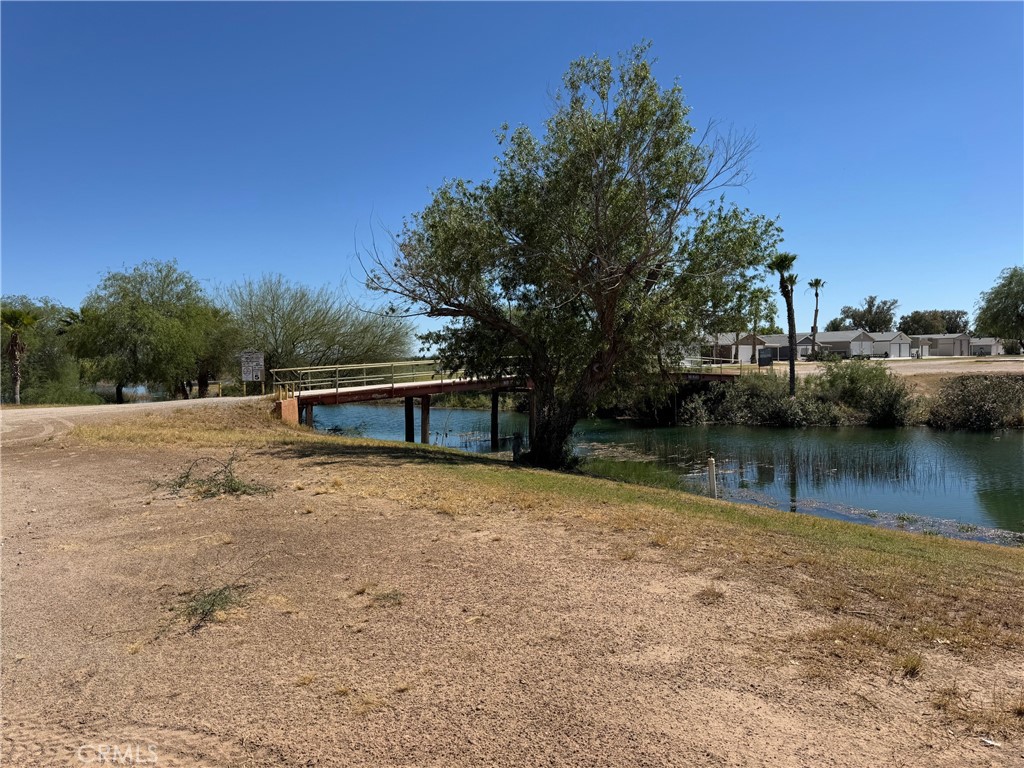 223 3397 Hwy 95