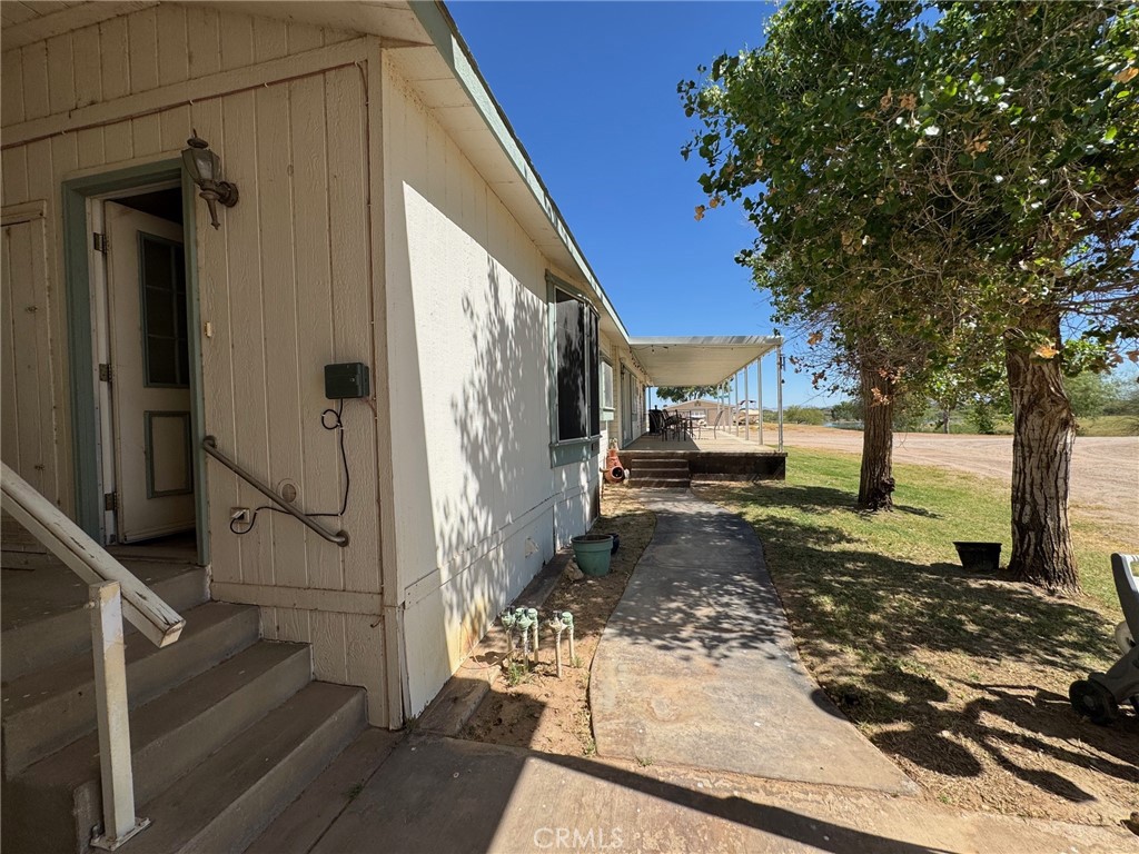 223 3397 Hwy 95