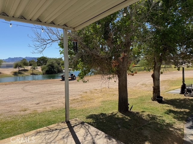 223 3397 Hwy 95