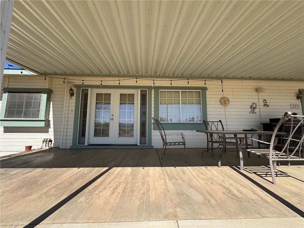 223 3397 Hwy 95