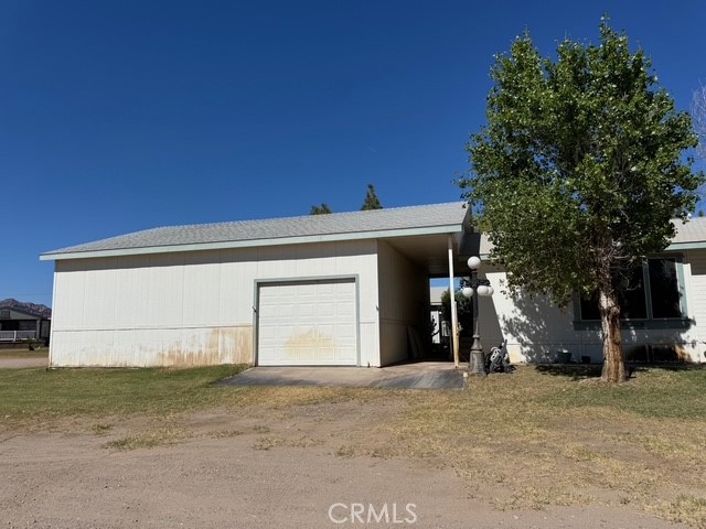 223 3397 Hwy 95