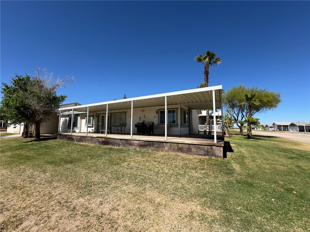 223 3397 Hwy 95