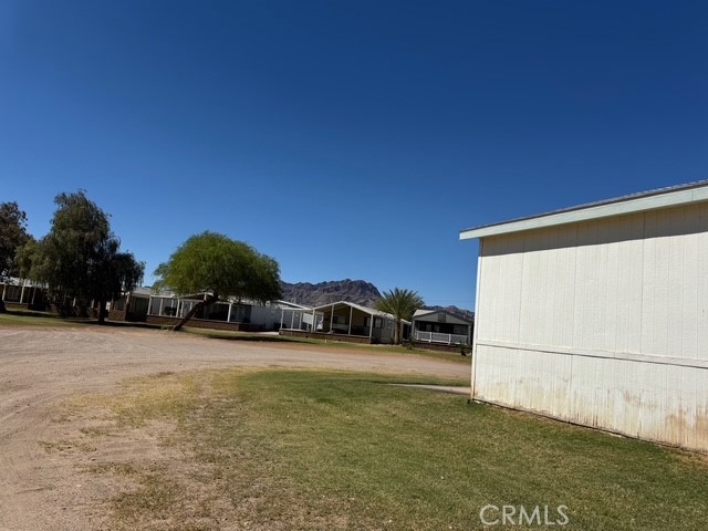 223 3397 Hwy 95