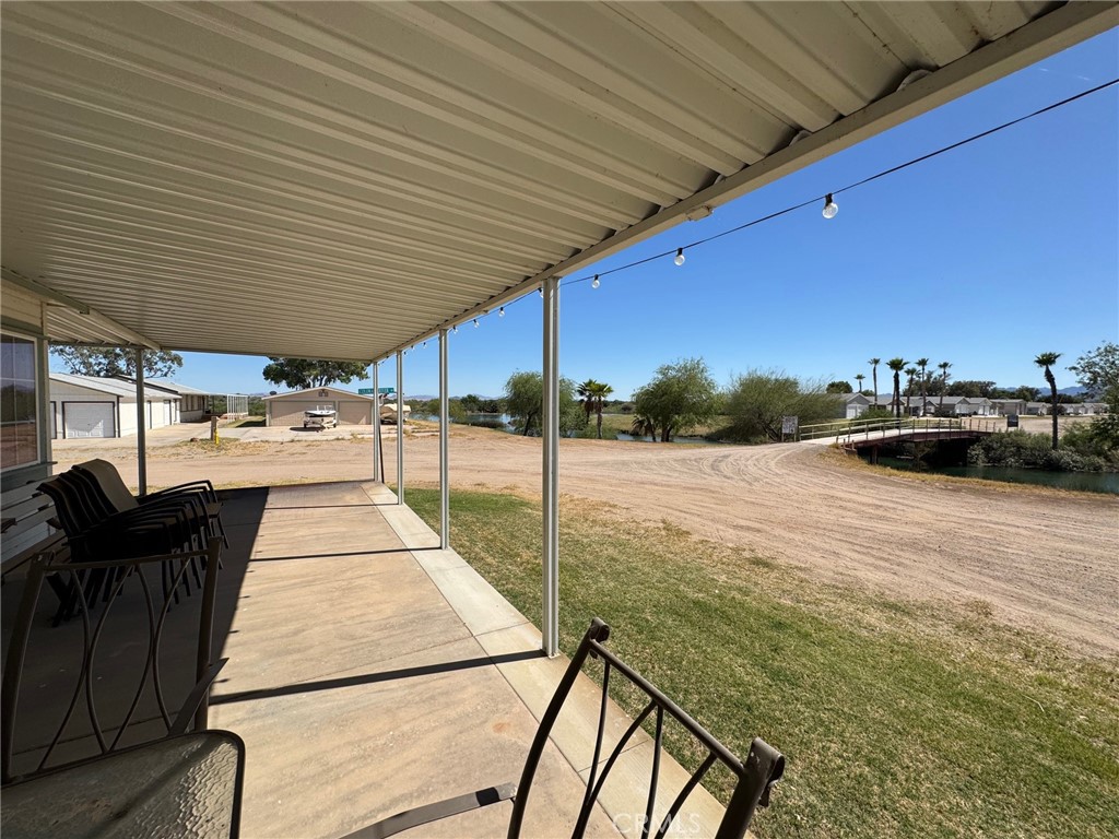 223 3397 Hwy 95