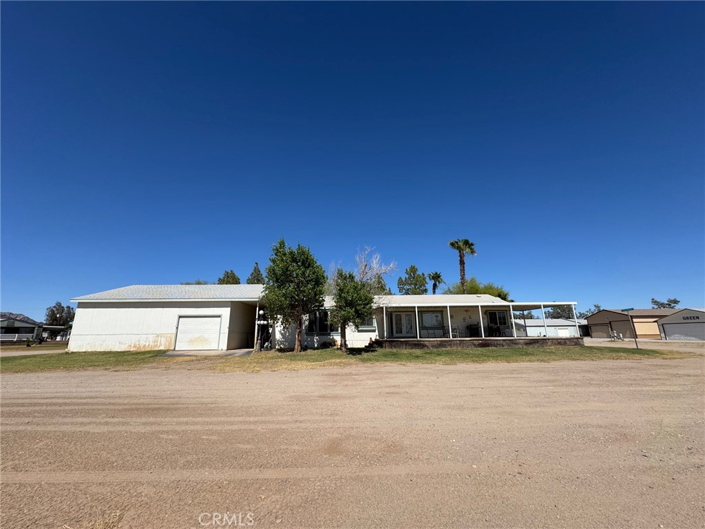 223 3397 Hwy 95