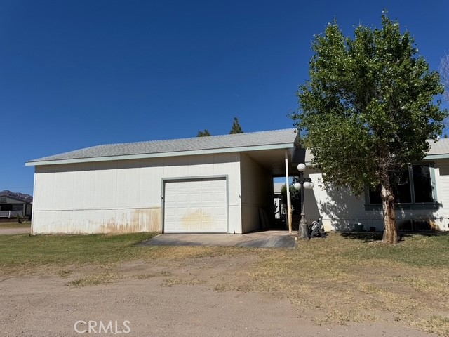 223 3397 Hwy 95