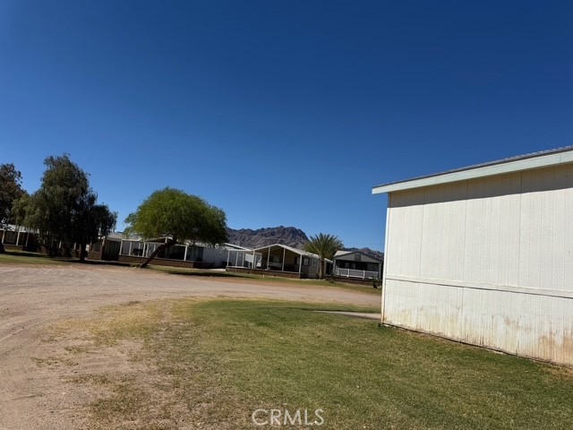 223 3397 Hwy 95