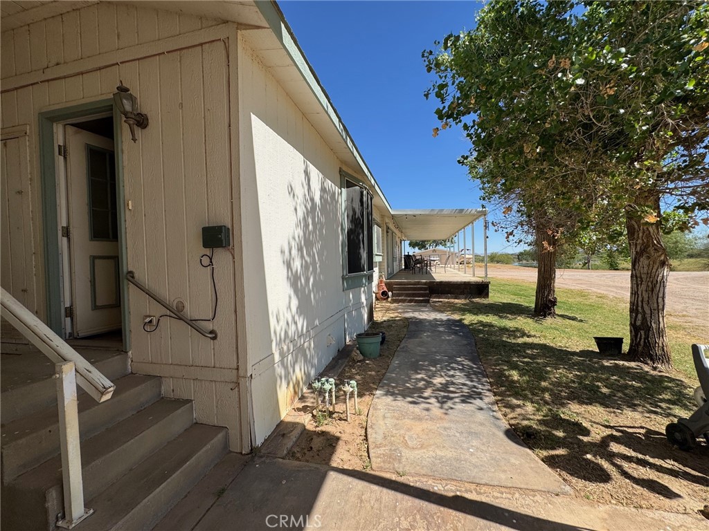 223 3397 Hwy 95