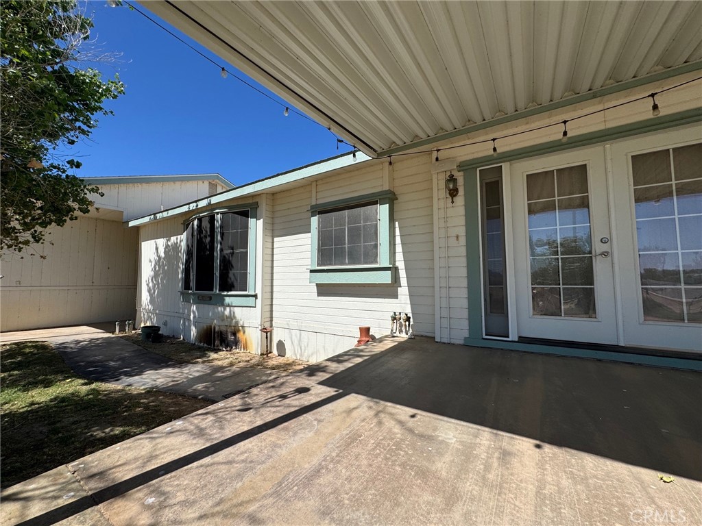 223 3397 Hwy 95