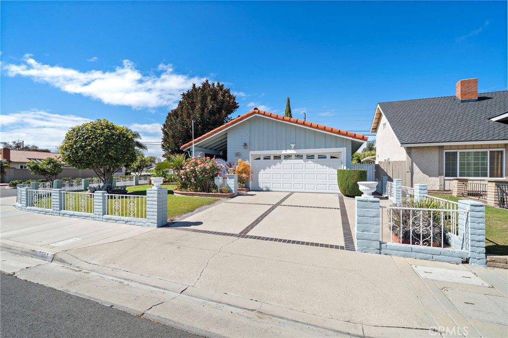 9651 Olympic